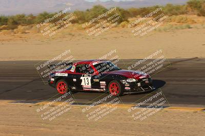 media/Oct-12-2024-Lucky Dog Racing (Sat) [[592b3fc642]]/Stint 4 Last Half Hour/20-Turn 10 Inside/